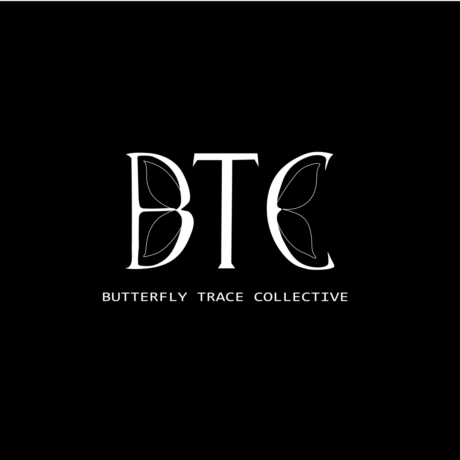 Butterfly Trace Collective